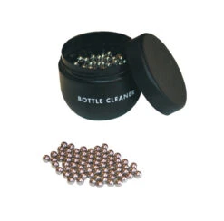 Riedel - Metallic Bottle Cleaning Beads - 1005 6 Riedel - Metallic Bottle Cleaning Beads - 1005 -Riedel 001000005 wf fq9zcg1o 98552.1653512253