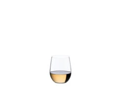 Riedel O Series - Chardonnay/Vioigner Glass (2 Pack) 7 Riedel O Series - Chardonnay/Vioigner Glass (2 Pack) -Riedel 041400005 wf J8ngKFZs 99754.1646919969