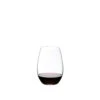 Riedel - O Series Shiraz / Syrah Glass (Set Of 2)