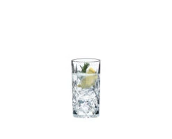 Riedel - Bar Series 13.25 Oz Spey Longdrink Glass- 2 Pack -Riedel 051500304 w jvGi8Cdr 16743.1678988775