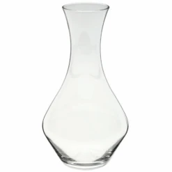 Riedel Cabernet Single Decanter -Riedel 144013