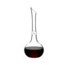 Riedel - Superleggero 56 Oz Handmade Decanter