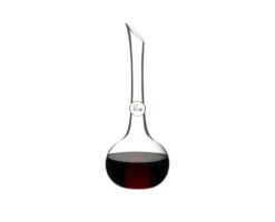 Riedel - Superleggero 56 Oz Handmade Decanter