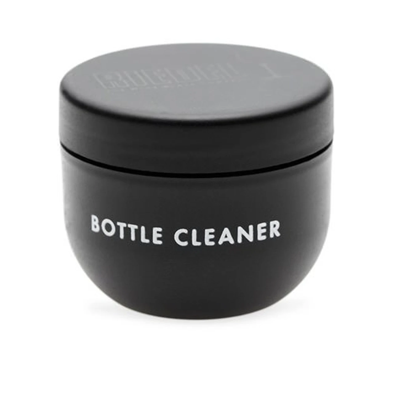 Riedel - Metallic Bottle Cleaning Beads - 1005 2 Riedel - Metallic Bottle Cleaning Beads - 1005 - Image 2