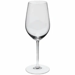 Riedel Sommelier Chianti Zinfandel Glass