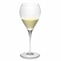Riedel Sommelier Sauterne Glass