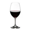 Riedel Ouverture Bordeaux / Cabernet Wine Glasses (Set Of 12)