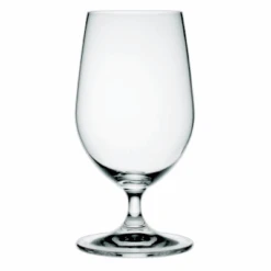 Riedel Ouverture Water Glasses (Set Of 6)