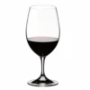 Riedel Ouverture Magnum Red Wine Glasses (Set Of 12)