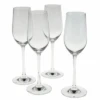 Riedel Ouverture Tequila Glasses (Set Of 4)