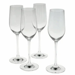 Riedel Ouverture Tequila Glasses (Set Of 4)