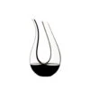 Riedel - Black Tie Amadeo 53 Oz Handmade Decanter