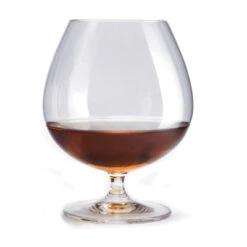 Riedel Vinum Cognac Glasses (Set Of 2)