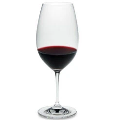 Riedel Vinum Syrah Wine Glasses (Set Of 2)