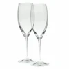 Riedel Vinum Prestige Cuvee Champagne Glasses (Set Of 2)