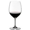 Riedel Vinum Port Wine Glasses (Set Of 4)