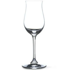 Riedel Vinum Cognac Hennessy Glasses (Set Of 4)