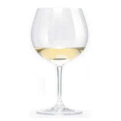 Riedel Vinum Montrachet Wine Glasses (Set Of 4)