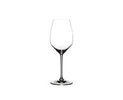 Riedel - Extreme Riesling Wine Glass Set Buy 3 Get 4 -Riedel 441100015 wu 7KqYq1f9 19445.1655478789