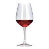 Riedel Vinum Extreme Cabernet / Bordeaux Wine Glasses (Set Of 4)