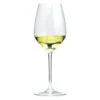 Riedel Vinum Extreme Riesling Wine Glasses (Set Of 4)