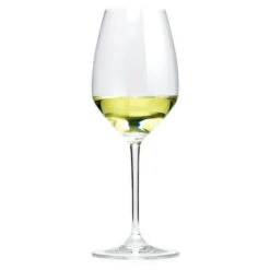 Riedel Vinum Extreme Riesling Wine Glasses (Set Of 4)