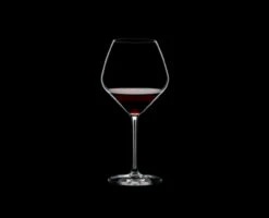 Riedel - Extreme Pinot Noir Wine Glass (2 Pack) -Riedel 444100007 bf WSFbyGw 23945.1695297278