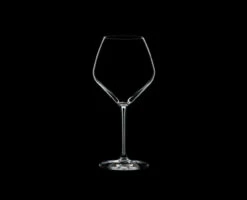 Riedel - Extreme Pinot Noir Wine Glass (2 Pack) -Riedel 444100007 bu 7syXaoj 32277.1695297278
