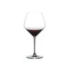 Riedel - Extreme Pinot Noir Wine Glass (2 Pack)