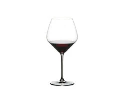 Riedel - Extreme Pinot Noir Wine Glass (2 Pack)