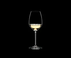 Riedel - Extreme Riesling Wine Glass (2 Pack) -Riedel 444100015 bf pvrQC6m6 04000.1598913031