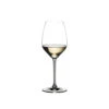 Riedel - Extreme Riesling Wine Glass (2 Pack)