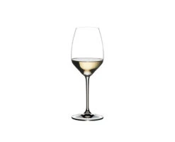 Riedel - Extreme Riesling Wine Glass (2 Pack)