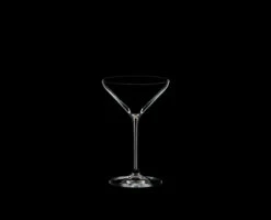 Riedel - Extreme 9 Oz Martini Glass (2 Pack) -Riedel 444100017 bu dFo9bFQA 00322.1615907518