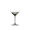 Riedel - Extreme 9 Oz Martini Glass (2 Pack)