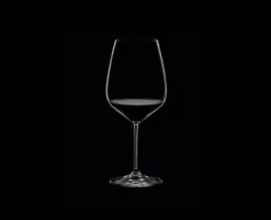 Riedel - Extreme Cabernet Wine Glass (2 Pack) -Riedel 444100098 bf aqAcR1De 52483.1598912776