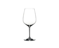 Riedel - Extreme Cabernet Wine Glass (2 Pack) -Riedel 444100098 wu Q2ZKMgr 93278.1598912776