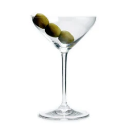 Riedel Vinum Extreme Martini Glasses (Set Of 4)