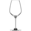 Riedel Vinum Extreme Syrah Wine Glasses (Set Of 4)