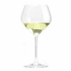 Riedel Vinum Extreme Chardonnay Wine Glasses (Set Of 4)