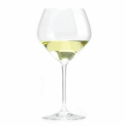 Riedel Vinum Extreme Chardonnay Wine Glasses (Set Of 4)