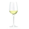 Riedel Wine Series Viognier Chardonny Wine Glasses (Set Of 4)