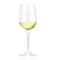Riedel Wine Series Viognier Chardonny Wine Glasses (Set Of 4)