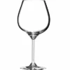 Riedel Wine Series Burgundy / Pinot Noir Wine Glasses (Set Of 4)