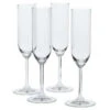 Riedel Wine Series SparklingWine Glasses (Set Of 4)