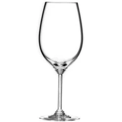 Riedel Wine Series Syrah Shiraz Wine Glasses (Set Of 4)