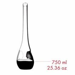 Riedel Black Tie Face To Face Decanter 7 Riedel Black Tie Face To Face Decanter -Riedel 4 819e55c6 c94f 4369 b13d 776454e0bd1f
