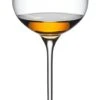 Riedel Superleggero Spirits Glass