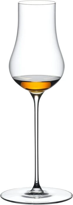 Riedel Superleggero Spirits Glass