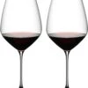 Riedel Veloce Syrah Glass - Set Of 2